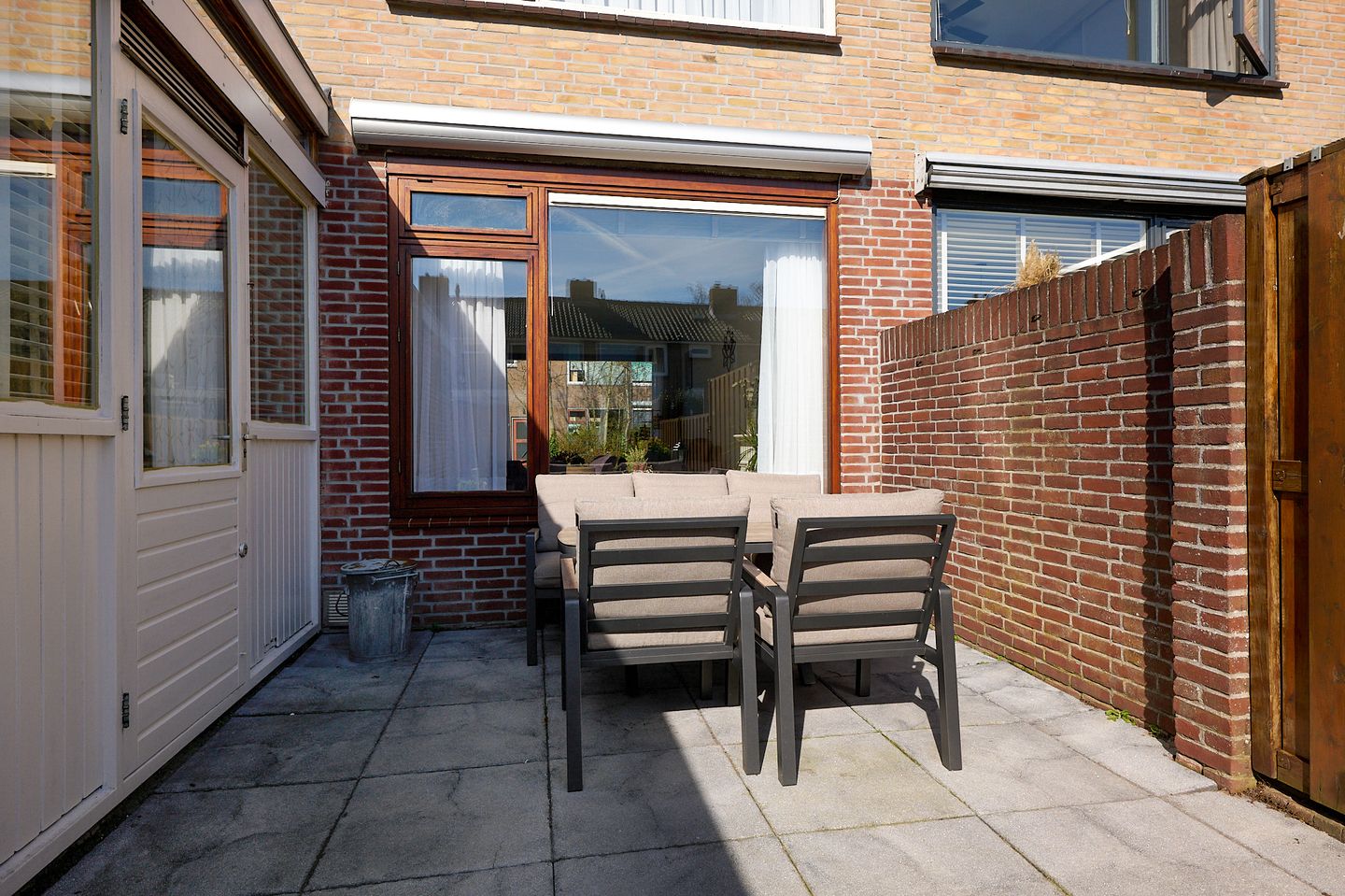 Foto 25 van Watersniplaan 4