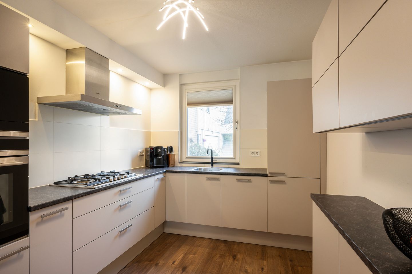 Foto 14 van Boerhaavestraat 43