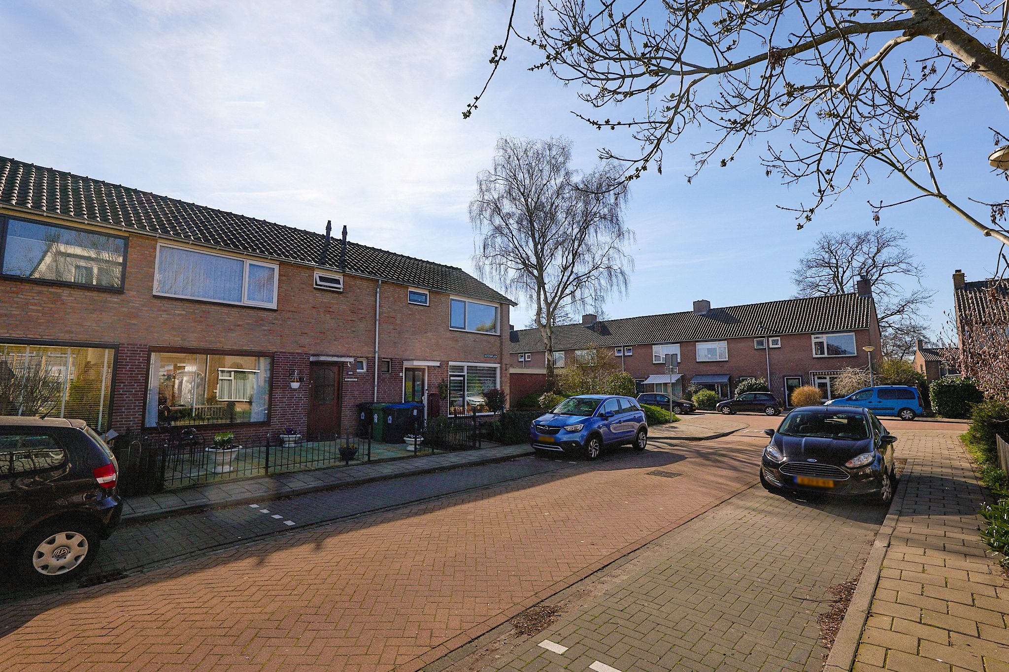 Foto 27 van Watersniplaan 4