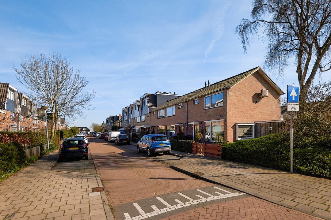 Foto 28 van Watersniplaan 4