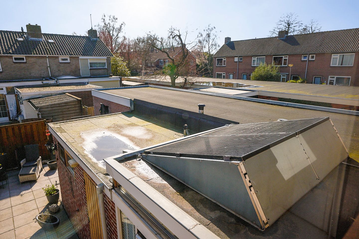 Foto 29 van Watersniplaan 4