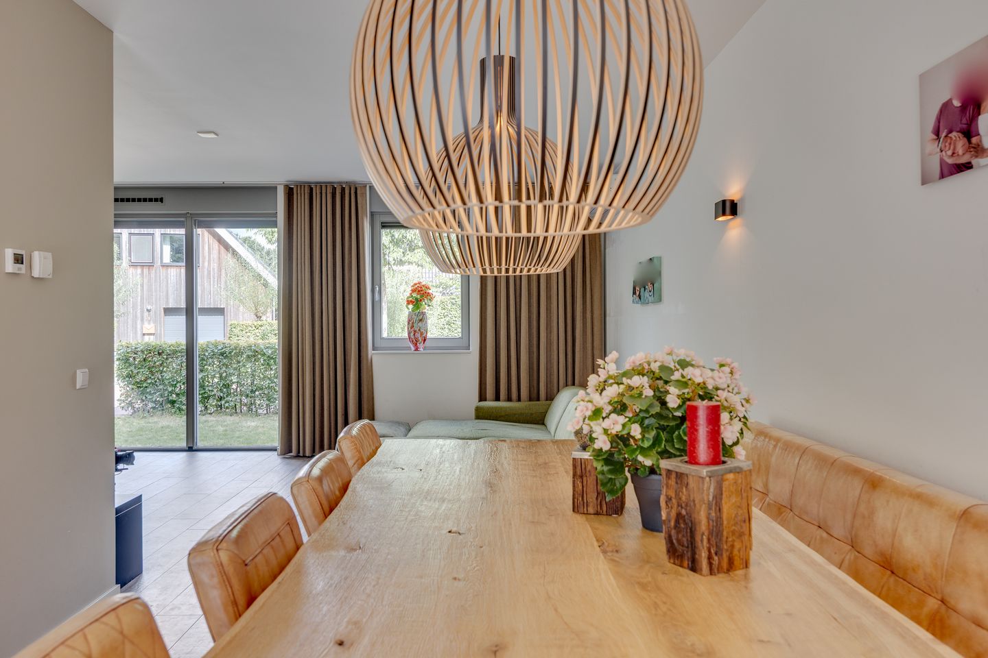 Foto 4 van Havezathelaan 4