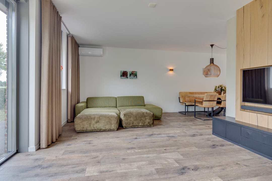 Foto 7 van Havezathelaan 4