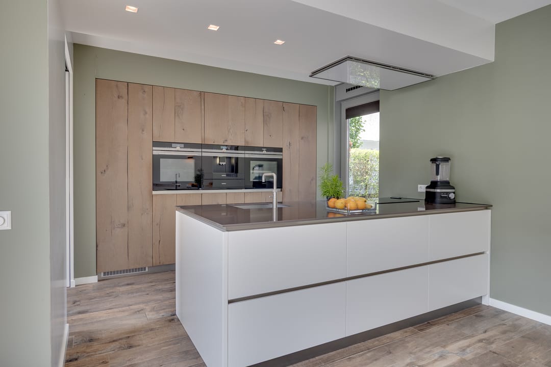 Foto 11 van Havezathelaan 4