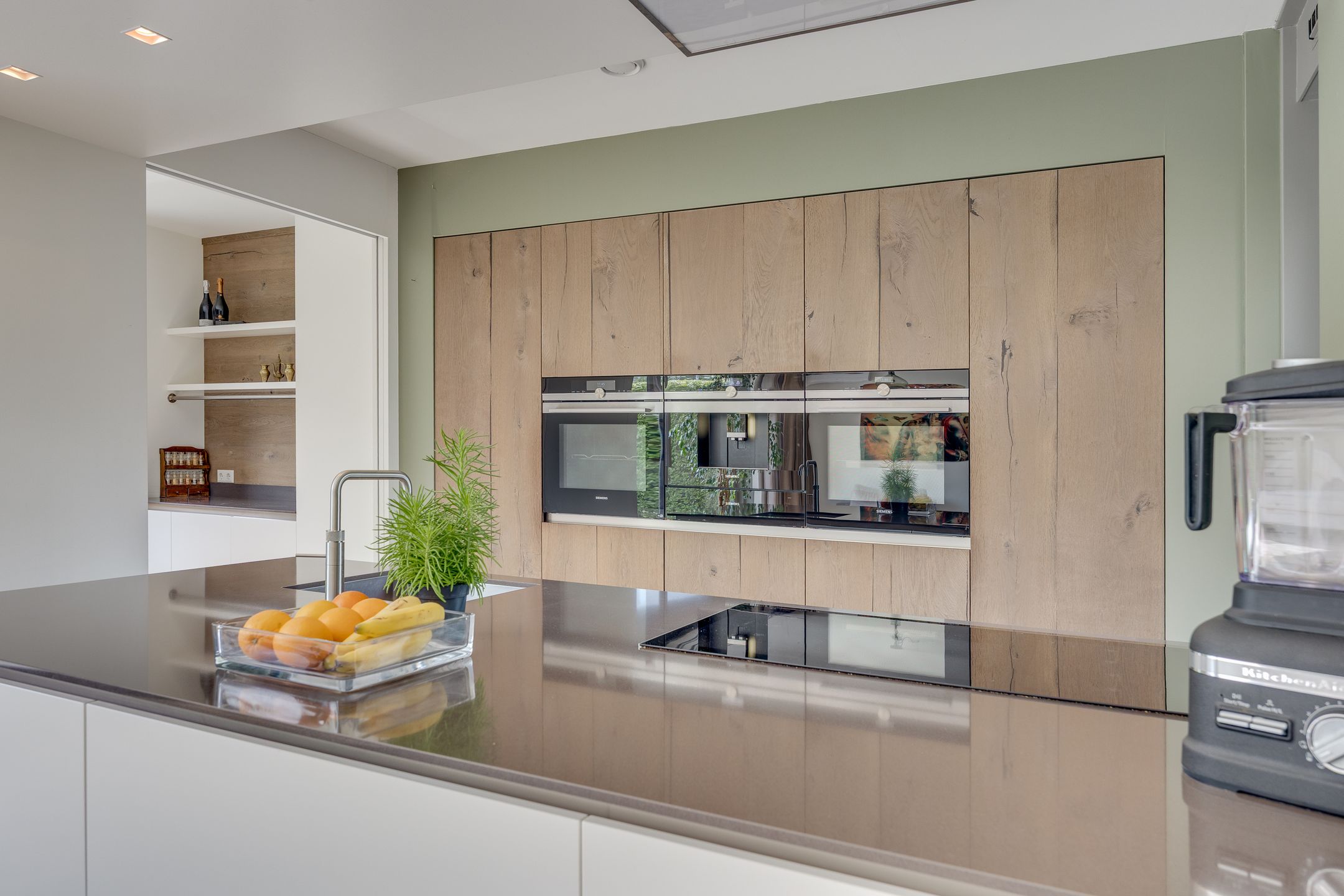 Foto 12 van Havezathelaan 4