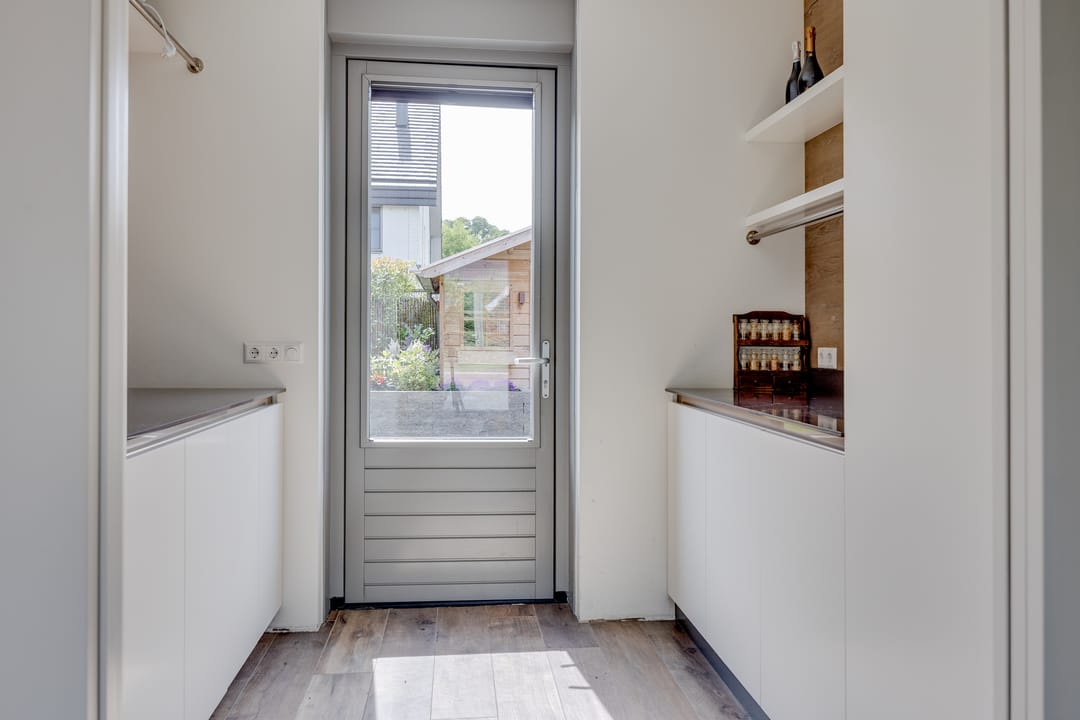 Foto 13 van Havezathelaan 4