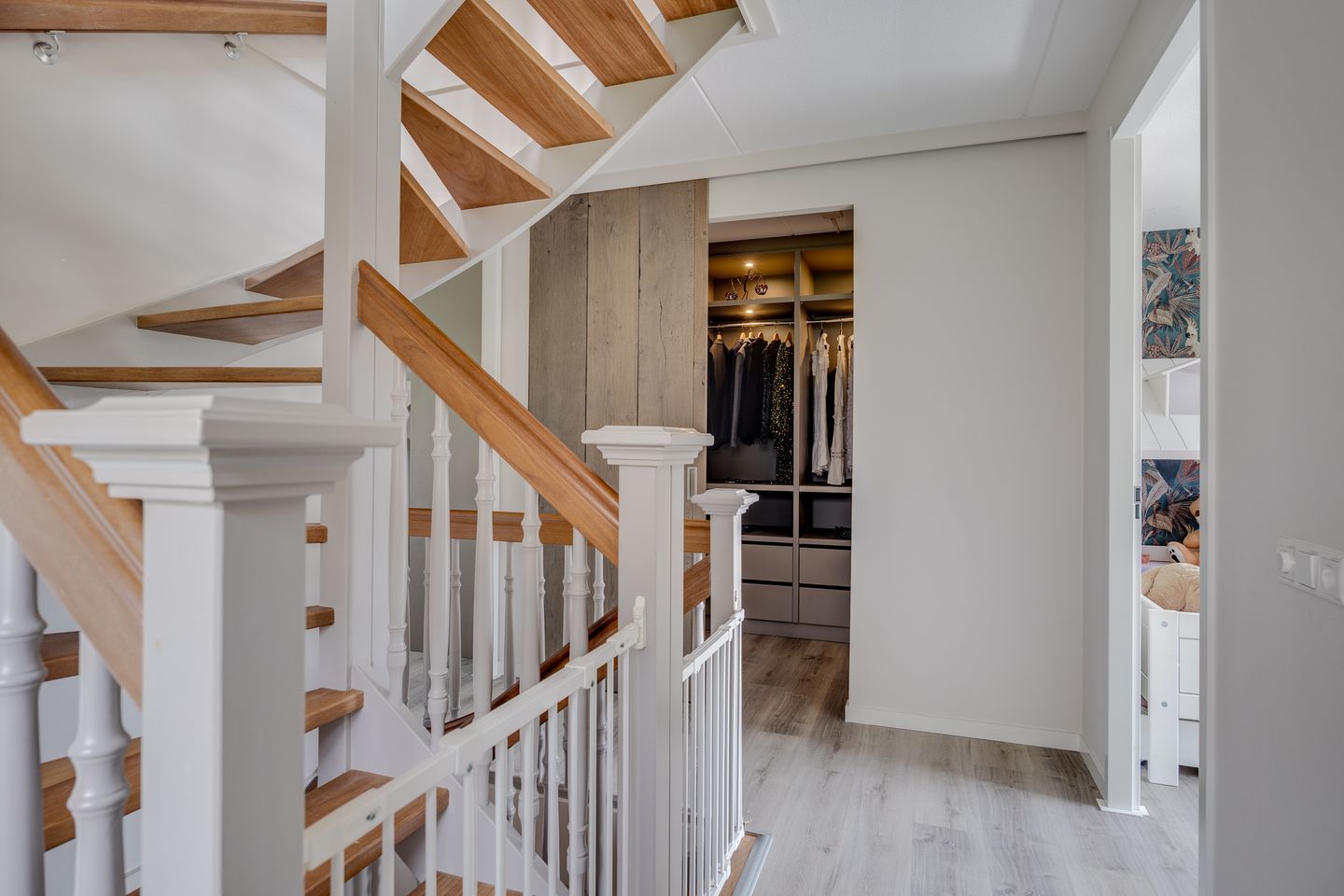 Foto 14 van Havezathelaan 4