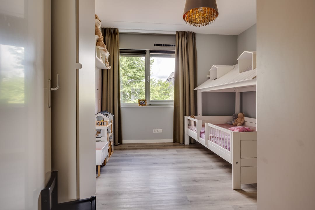 Foto 17 van Havezathelaan 4