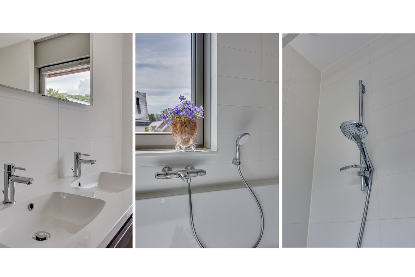 Foto 19 van Havezathelaan 4