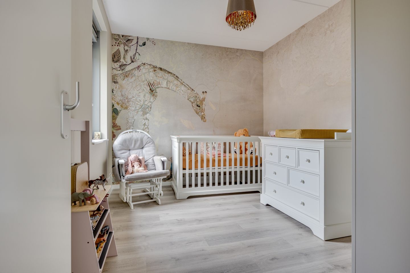 Foto 20 van Havezathelaan 4