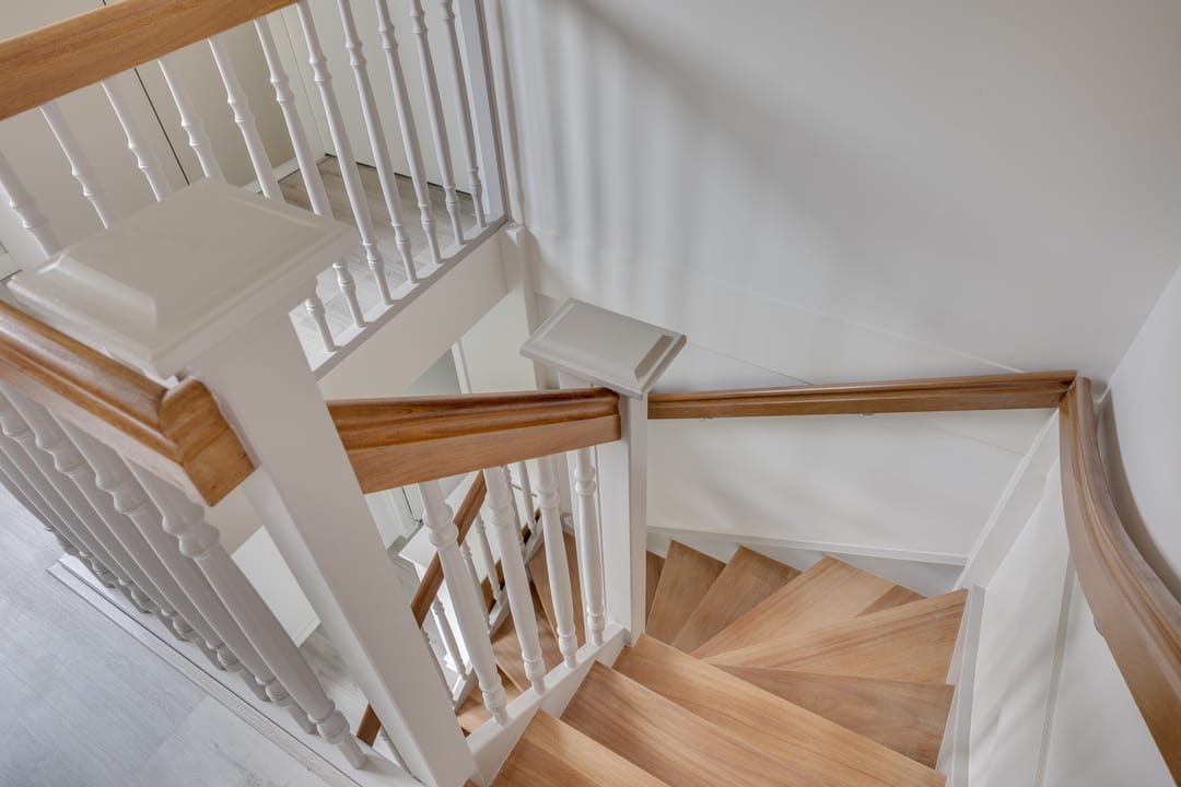 Foto 22 van Havezathelaan 4