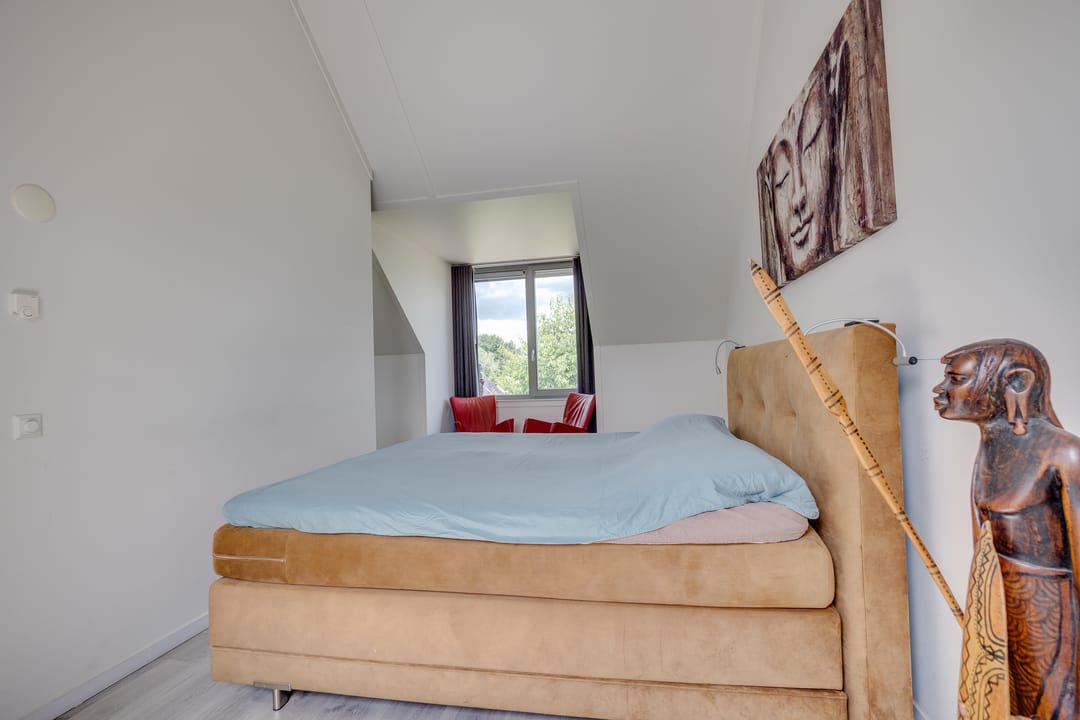 Foto 23 van Havezathelaan 4