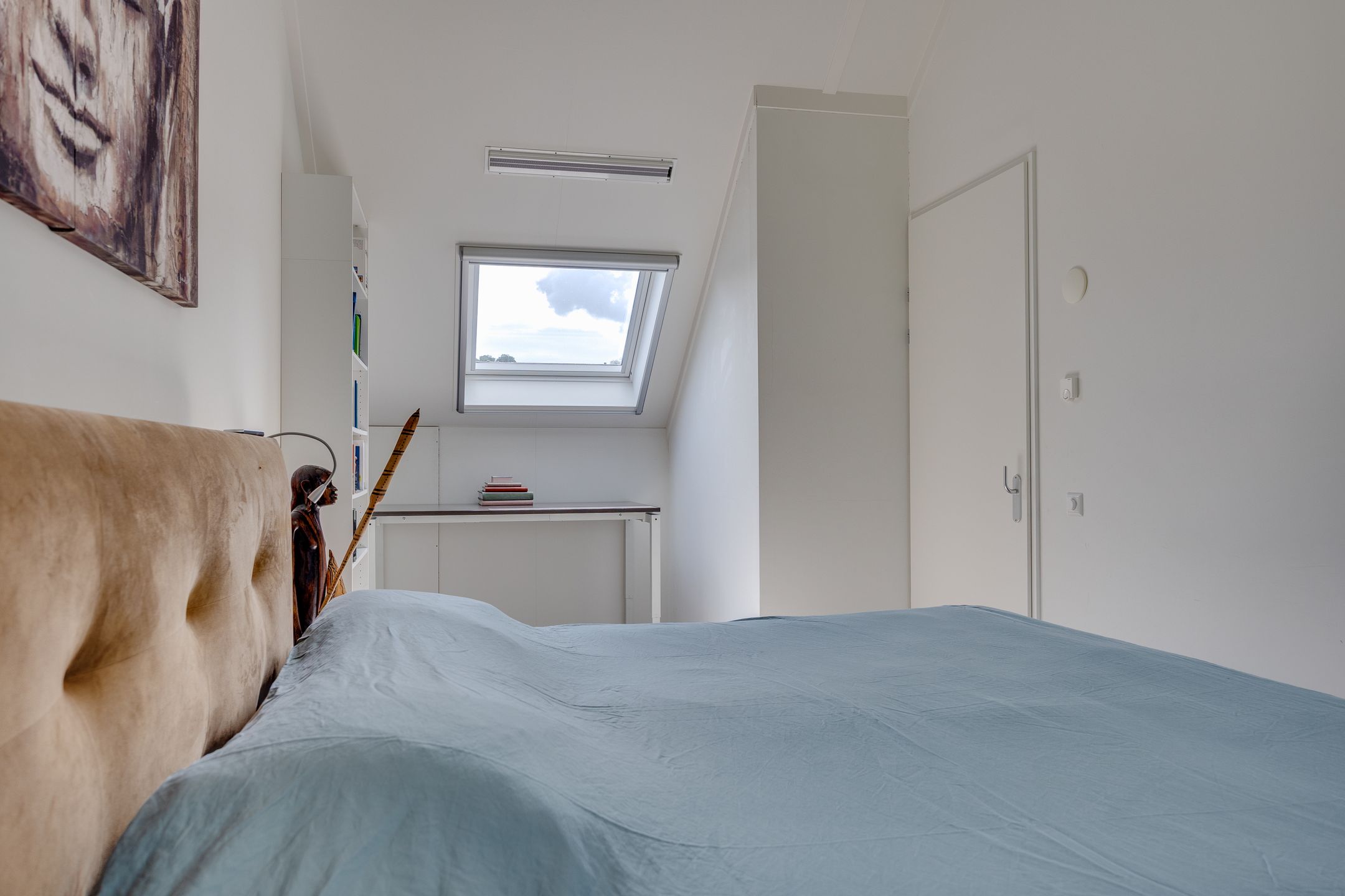 Foto 24 van Havezathelaan 4