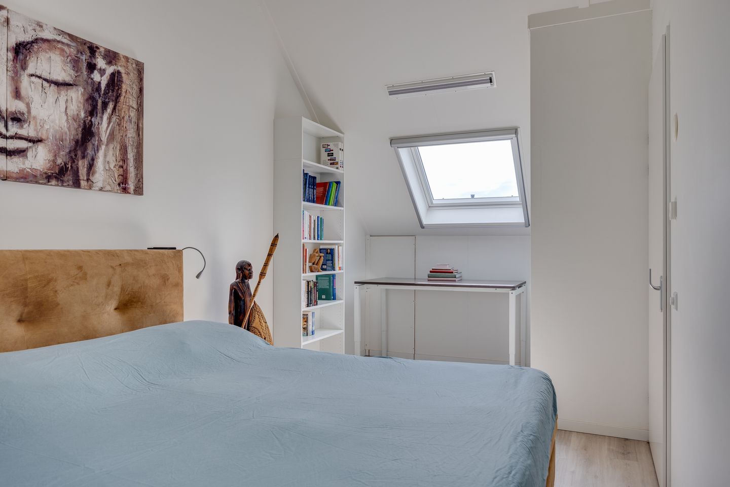 Foto 25 van Havezathelaan 4