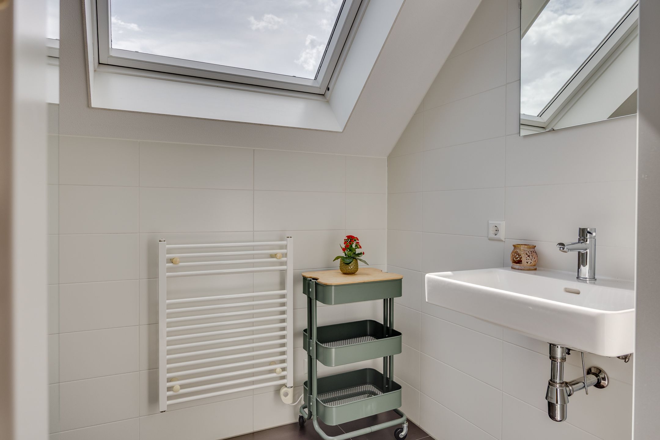 Foto 27 van Havezathelaan 4