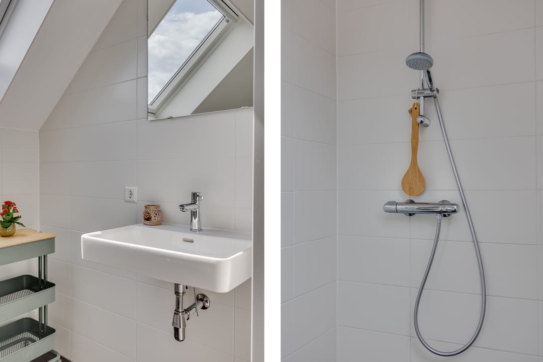 Foto 28 van Havezathelaan 4