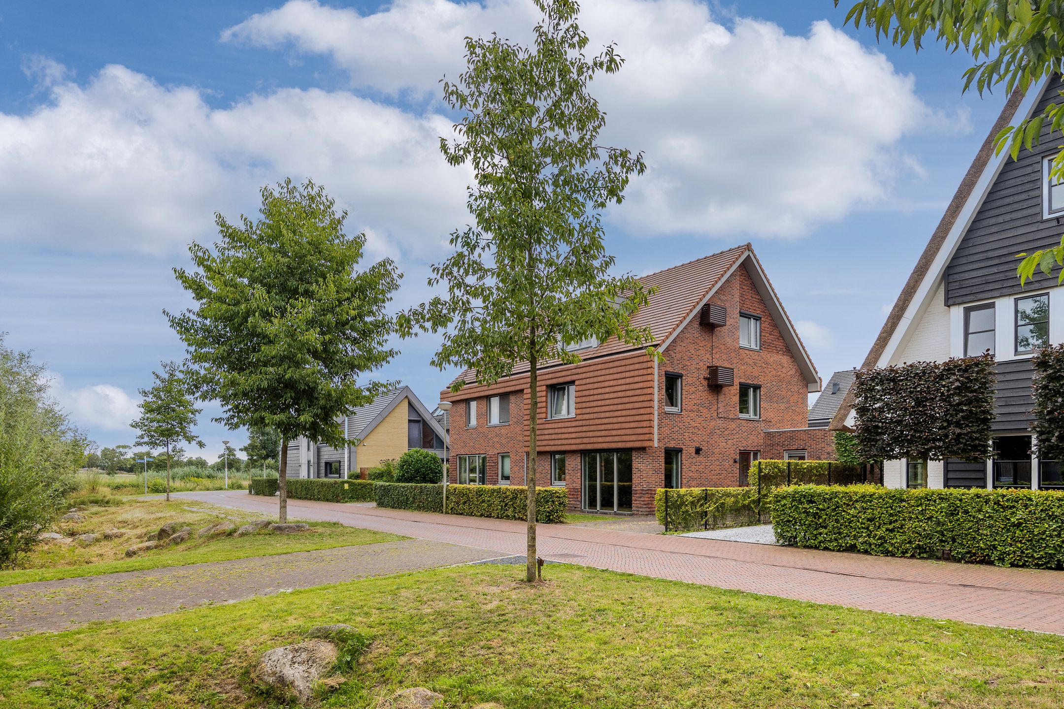 Foto 36 van Havezathelaan 4