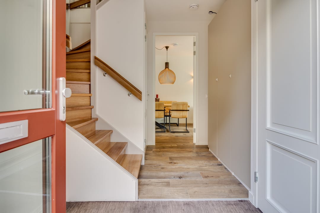 Foto 37 van Havezathelaan 4