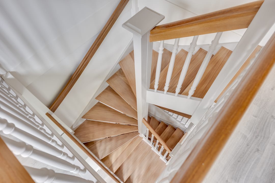 Foto 38 van Havezathelaan 4