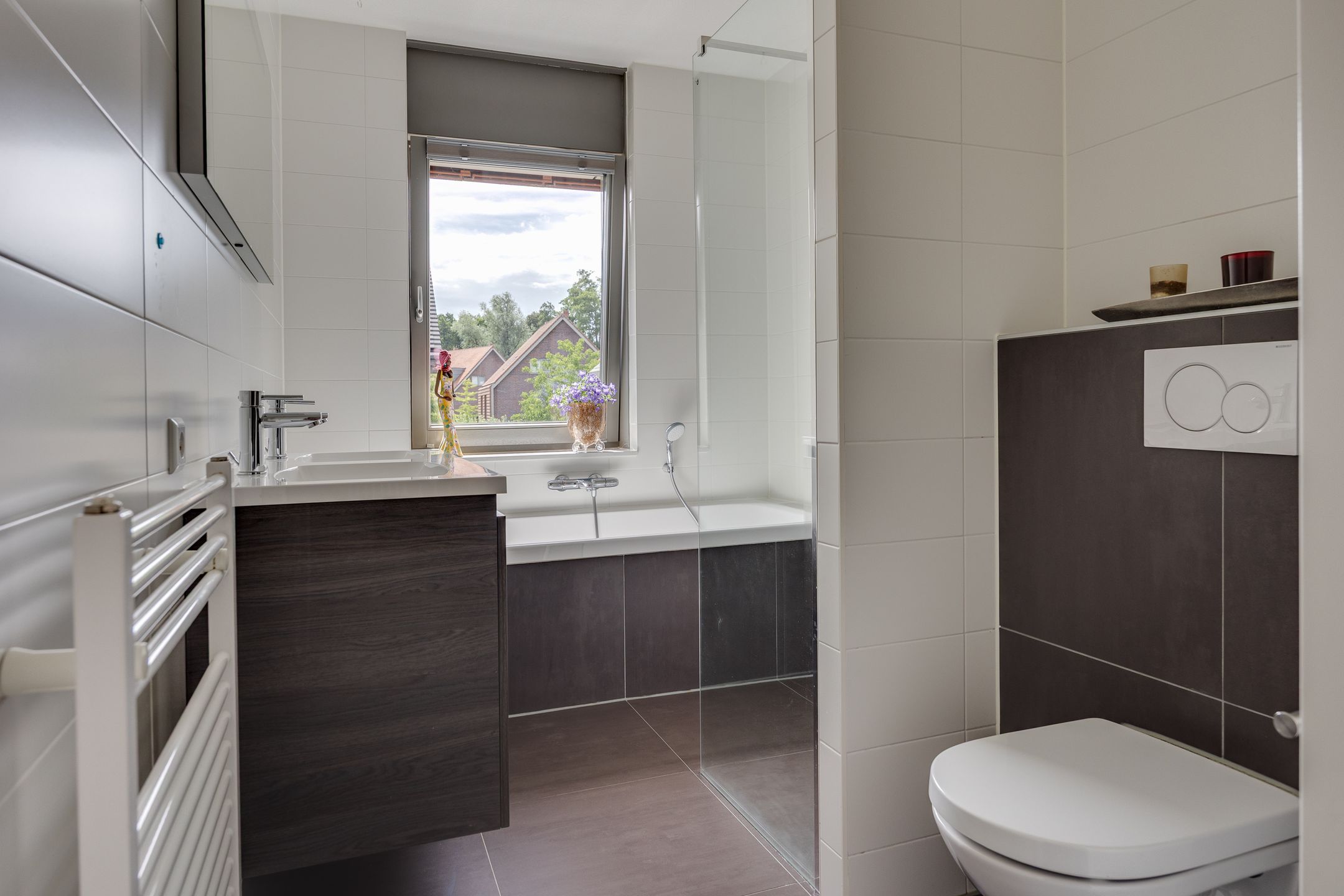 Foto 18 van Havezathelaan 4