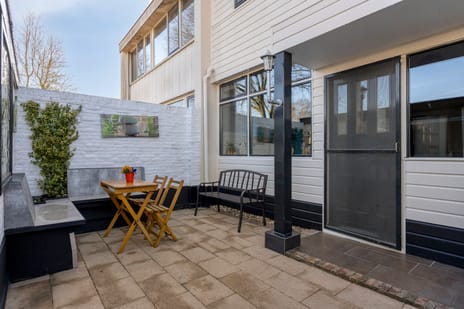 Additional photo 2 of Danackers 48 7824PR Emmen