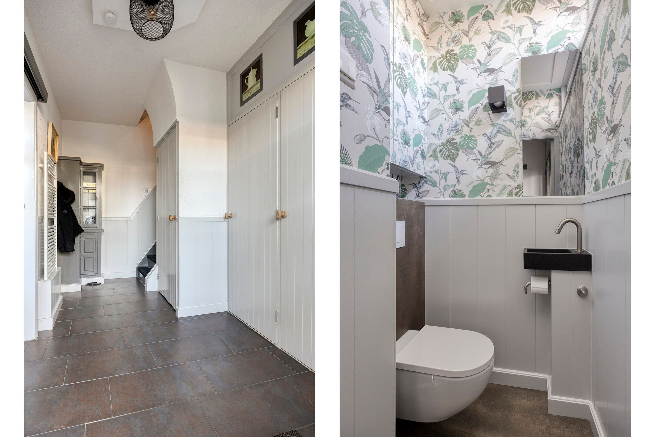 Photo 3 of Danackers 48