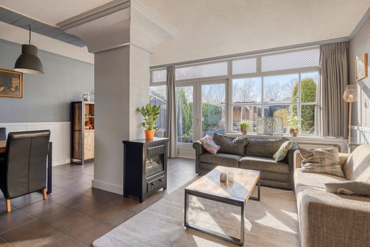 Photo 4 of Danackers 48