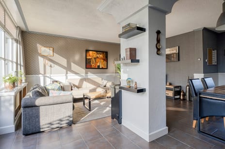 Additional photo 5 of Danackers 48 7824PR Emmen