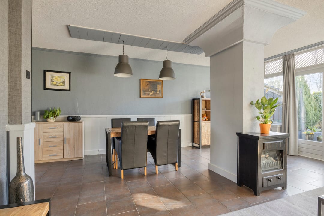 Photo 7 of Danackers 48