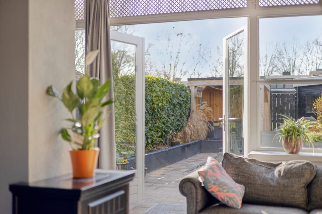 Photo 8 of Danackers 48