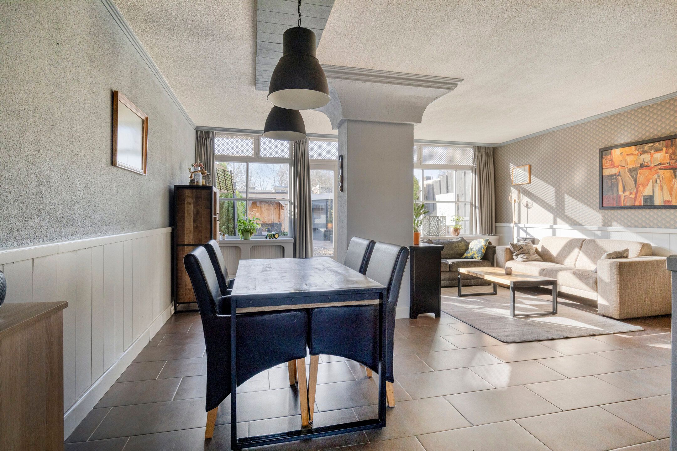 Photo 9 of Danackers 48