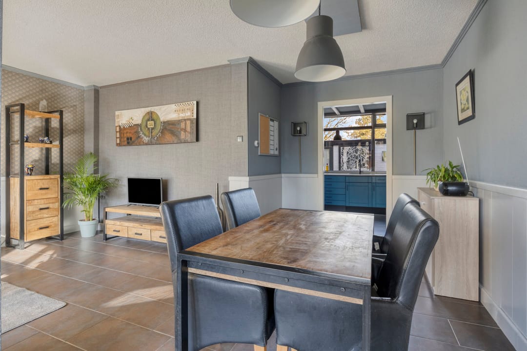 Photo 11 of Danackers 48