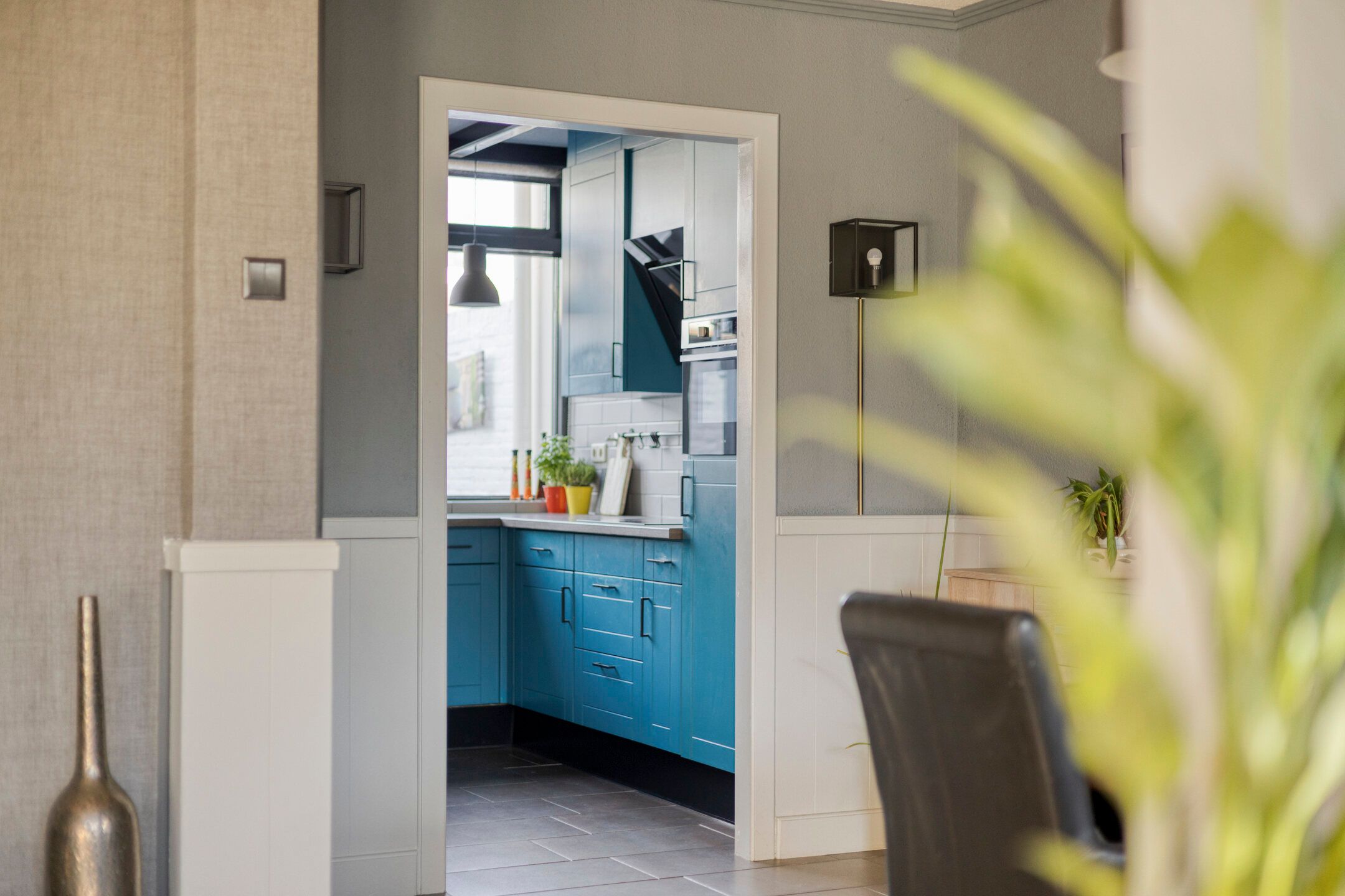 Photo 12 of Danackers 48