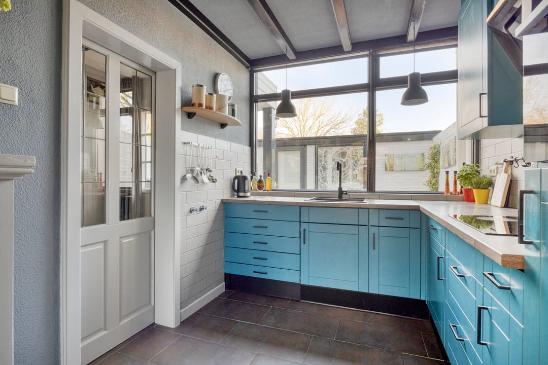 Photo 13 of Danackers 48