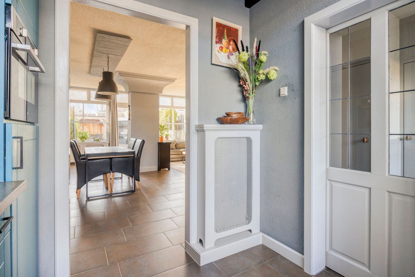 Photo 14 of Danackers 48