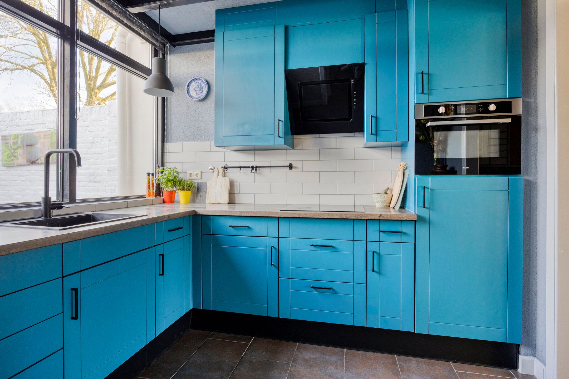 Photo 15 of Danackers 48