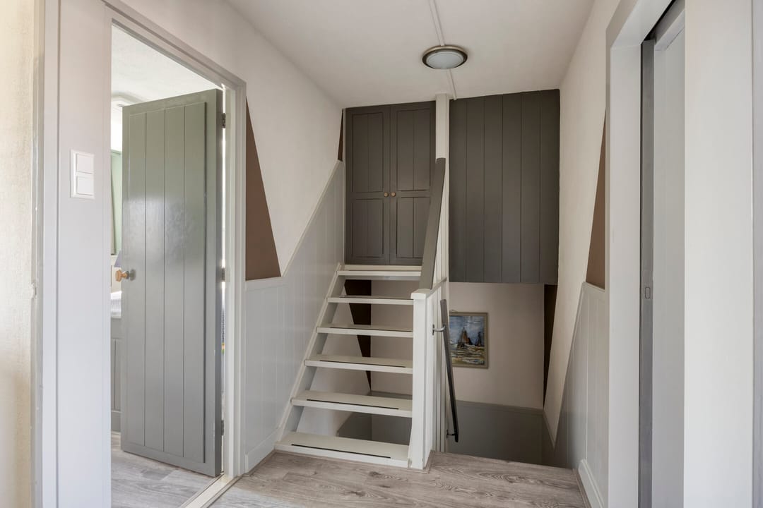 Photo 16 of Danackers 48