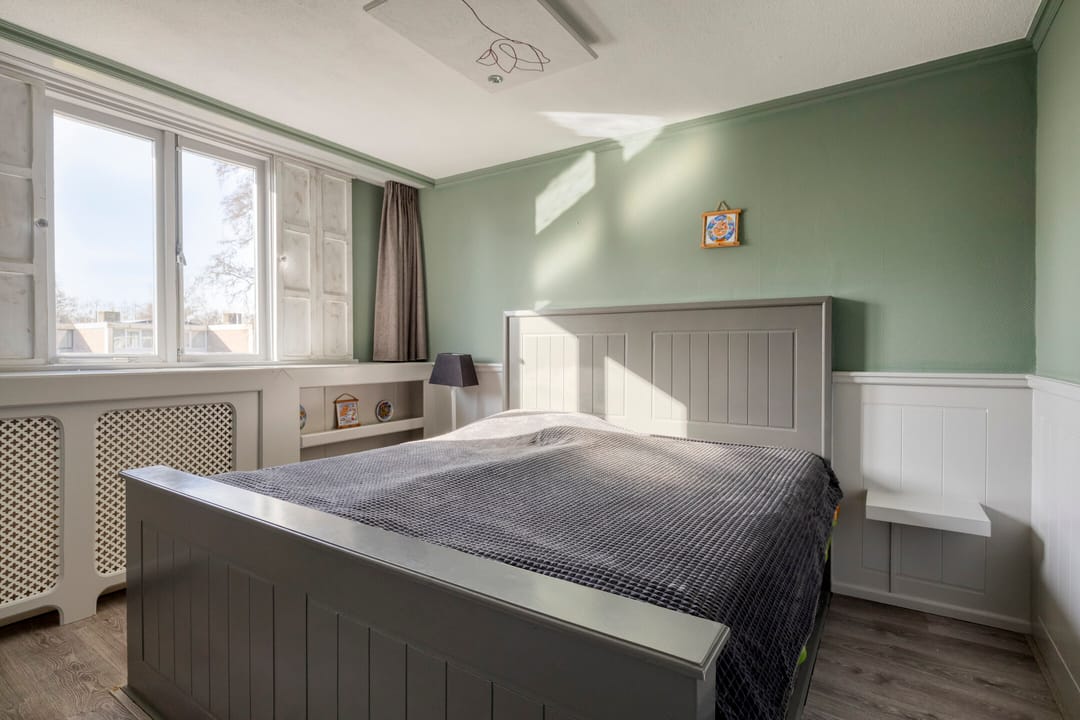 Photo 17 of Danackers 48