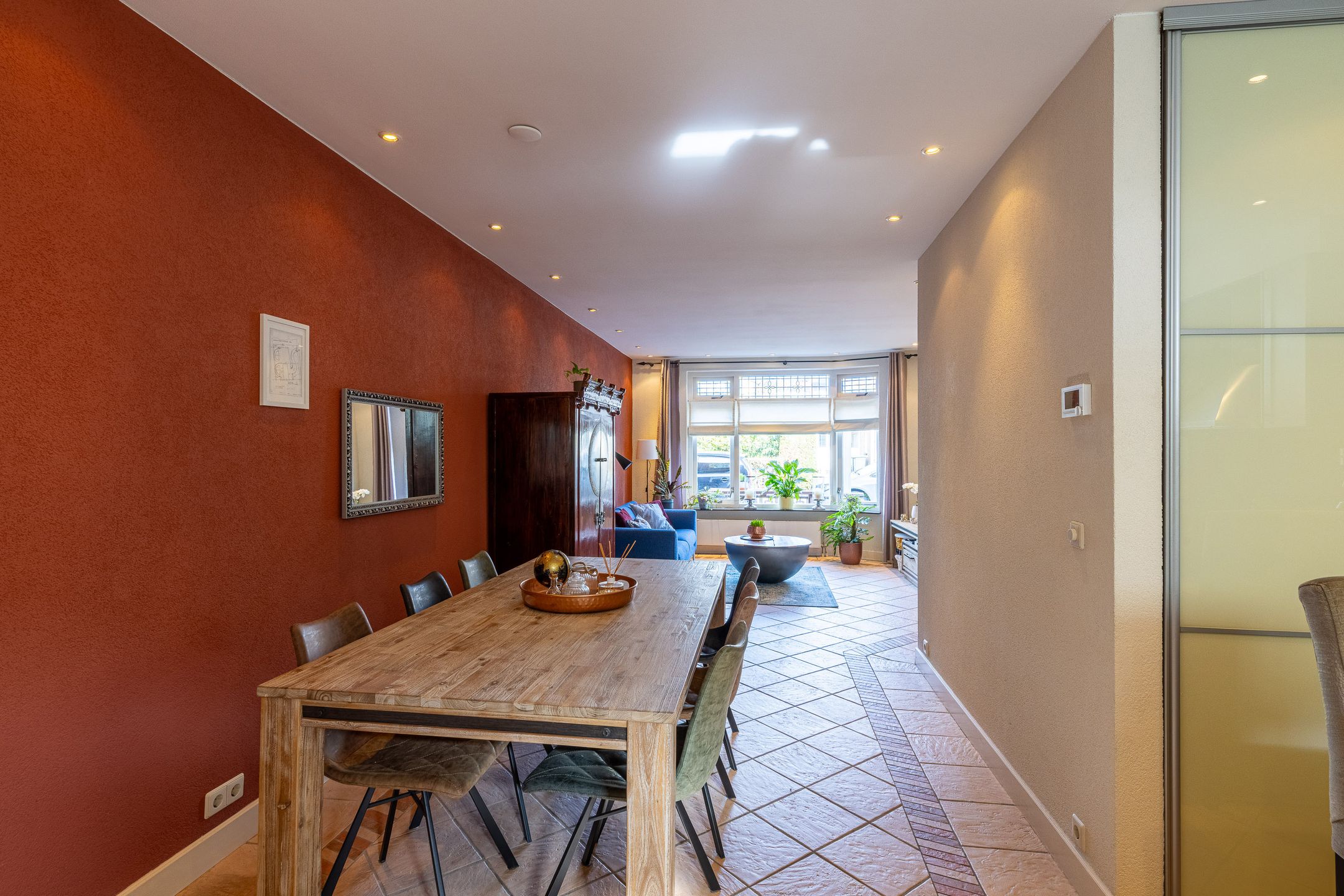 Foto 3 van 's-Gravenzandseweg 141