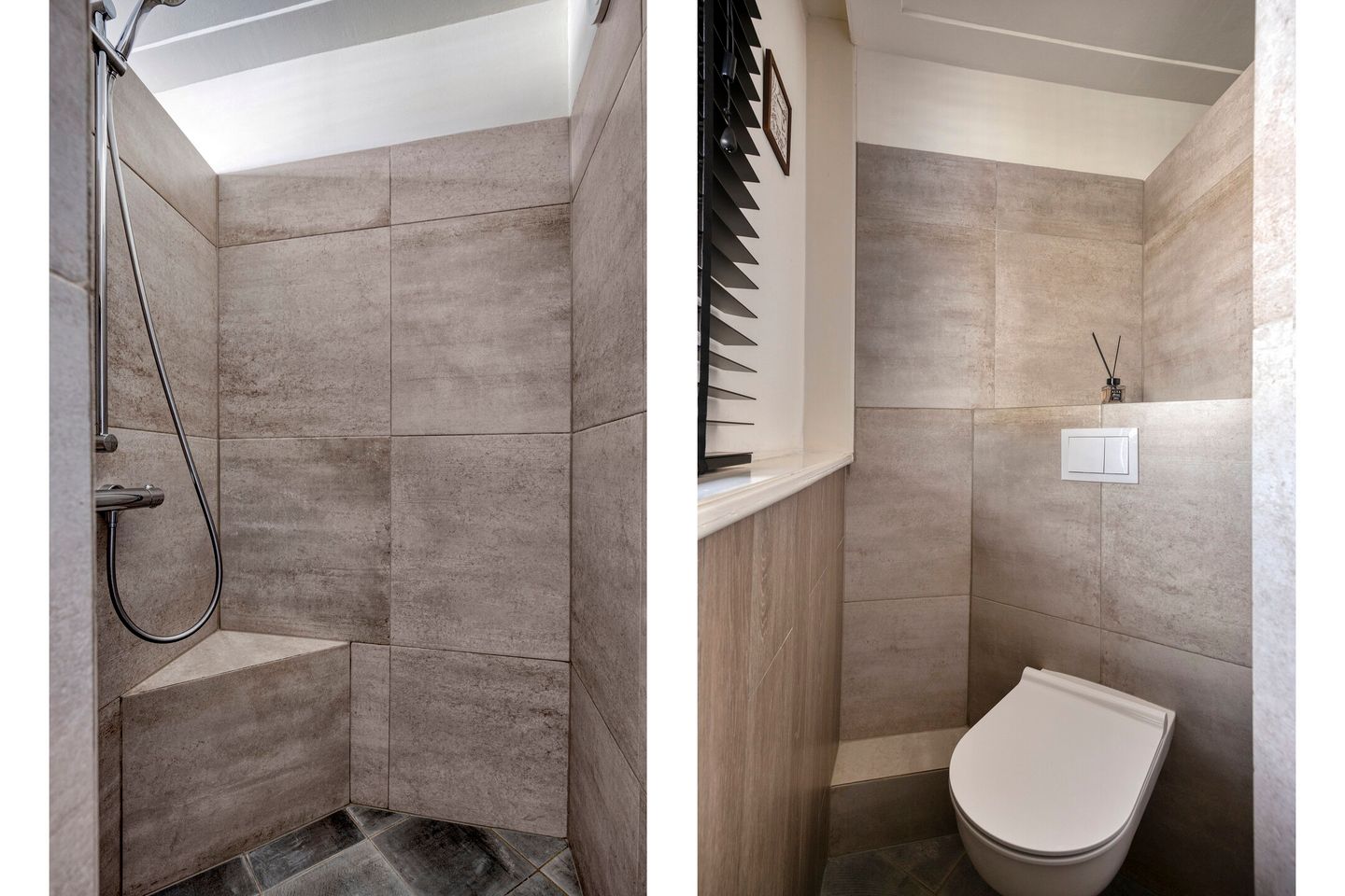 Photo 19 of Danackers 48