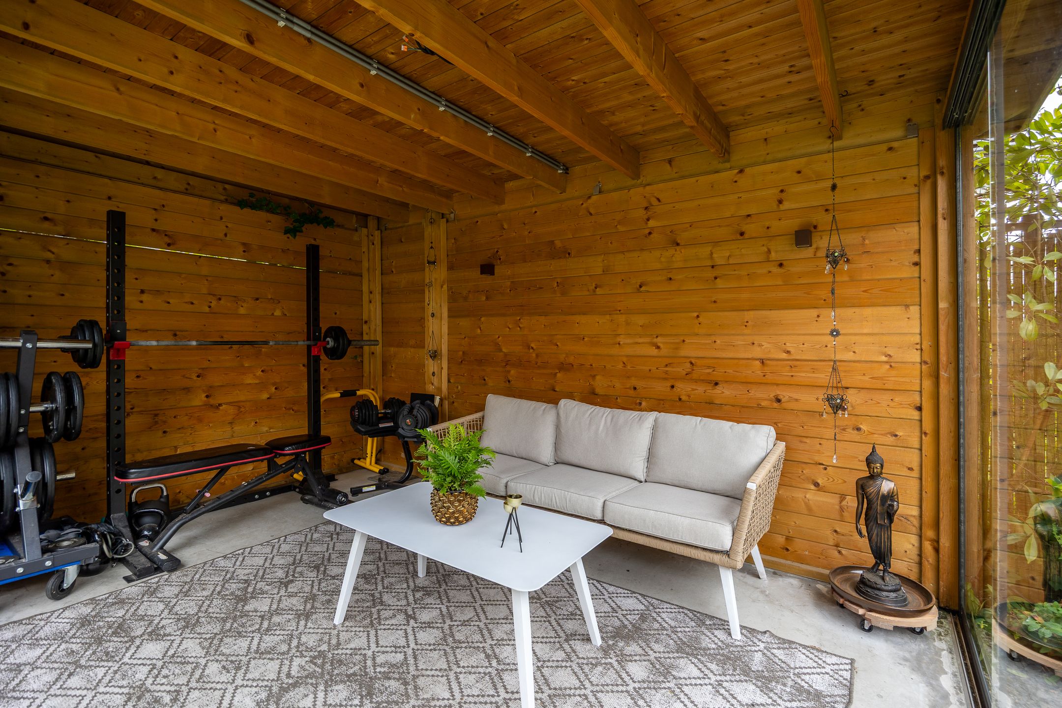 Foto 33 van Havezathelaan 4