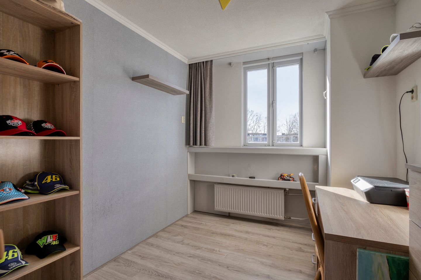 Photo 20 of Danackers 48