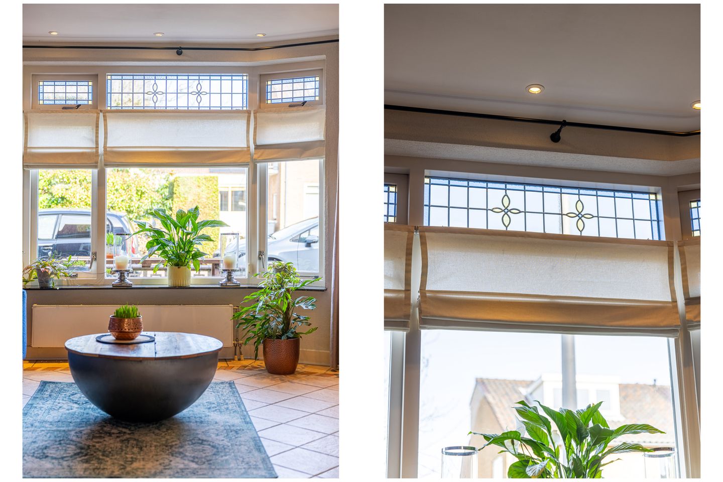 Foto 5 van 's-Gravenzandseweg 141