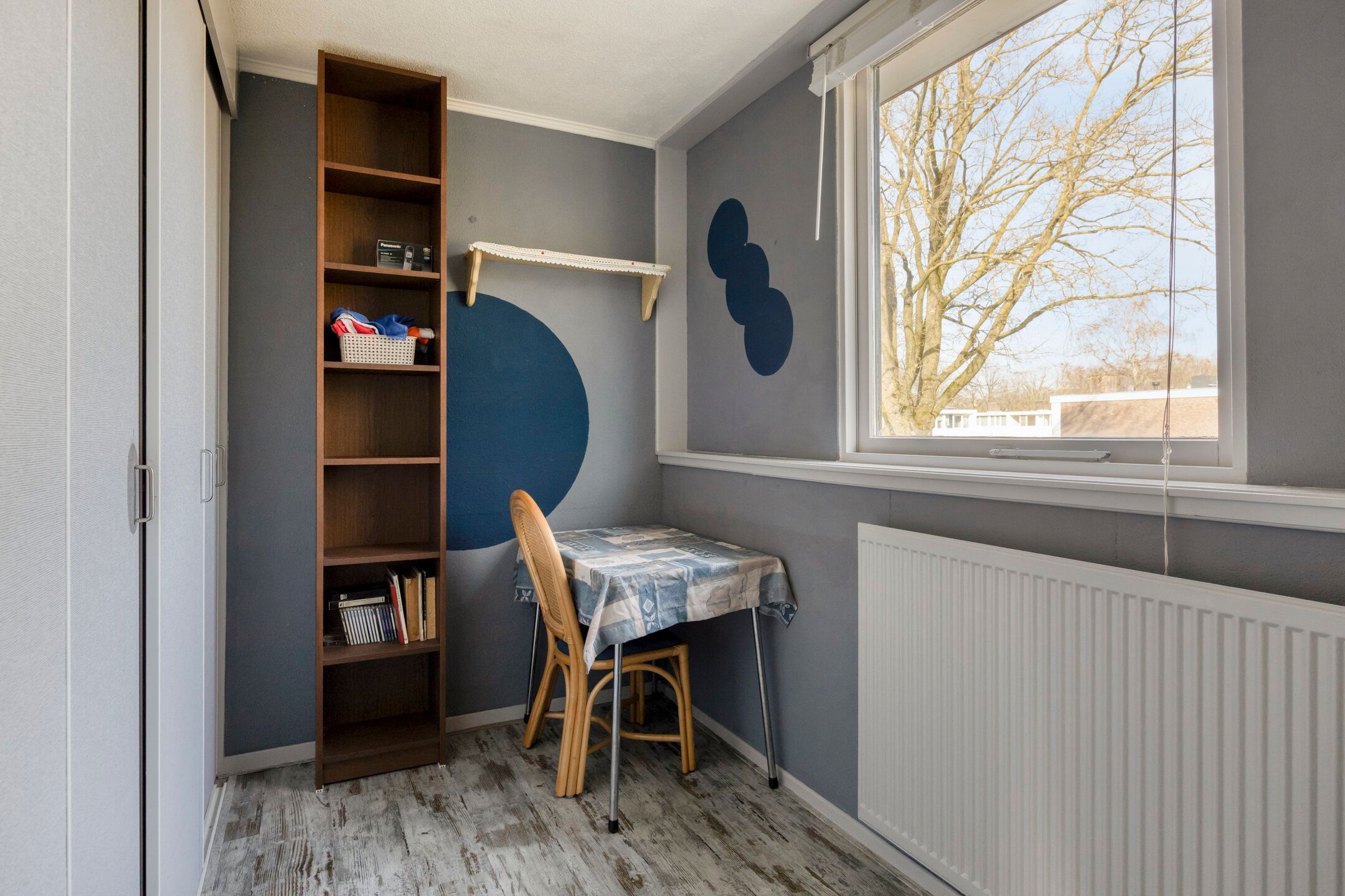 Photo 21 of Danackers 48