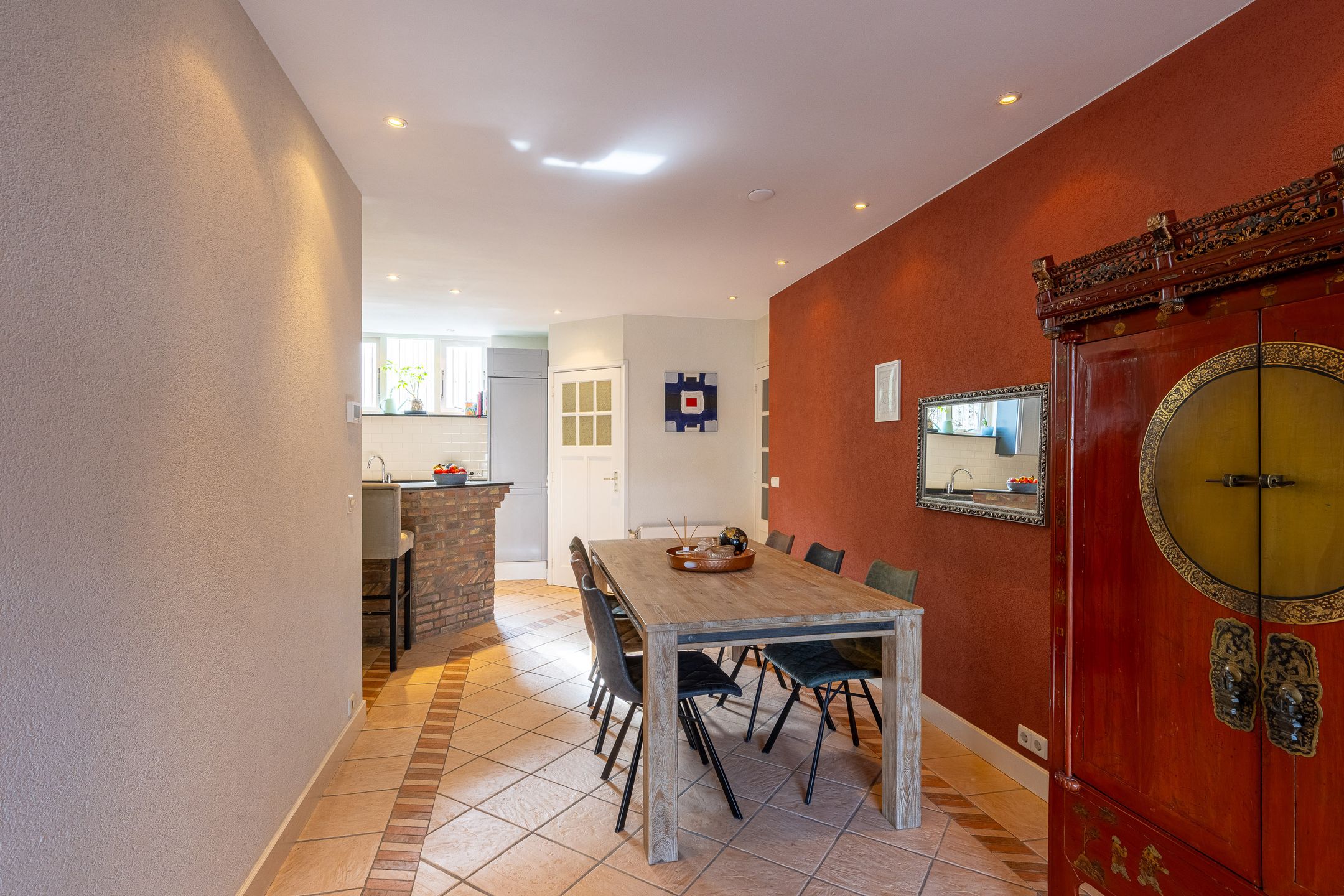 Foto 6 van 's-Gravenzandseweg 141