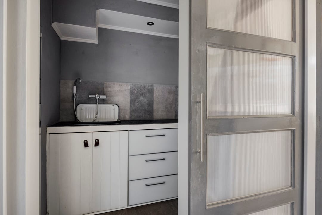 Photo 22 of Danackers 48