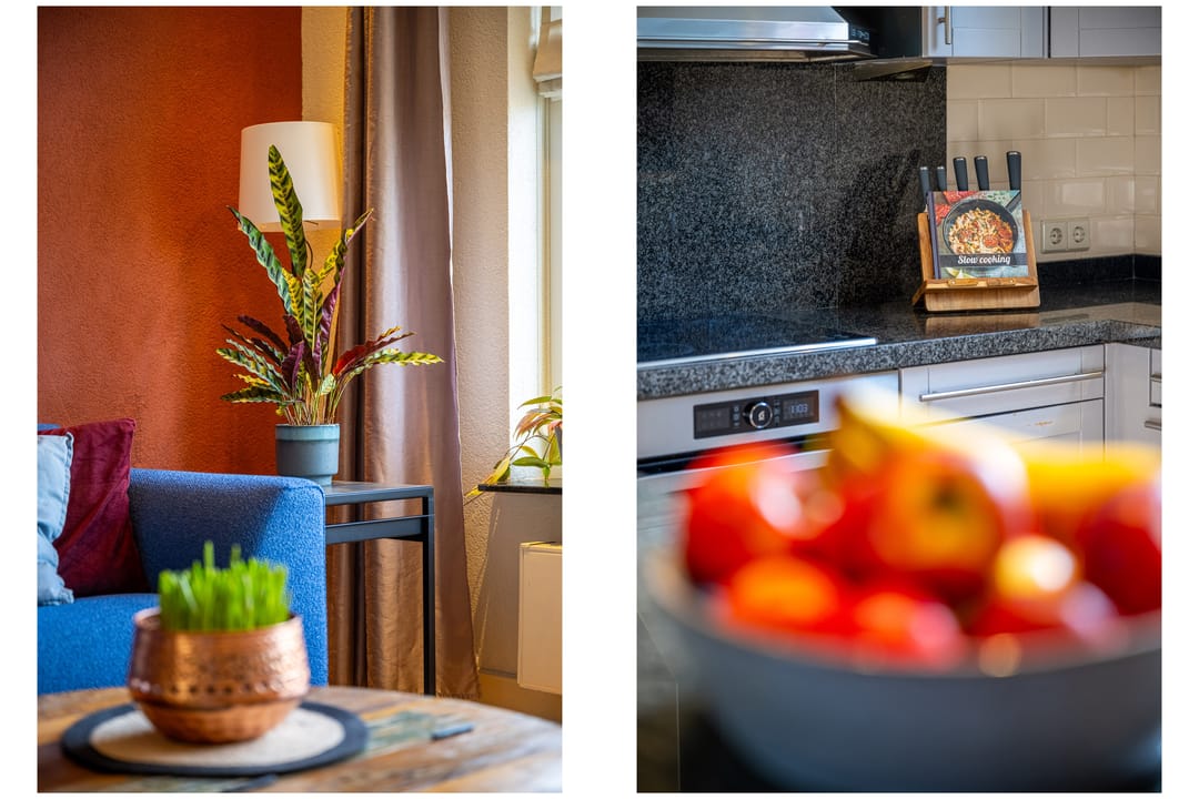 Foto 7 van 's-Gravenzandseweg 141