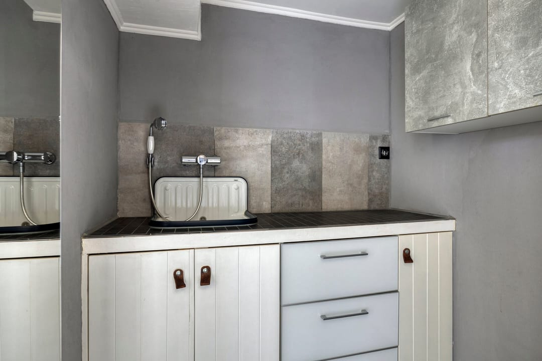 Photo 23 of Danackers 48