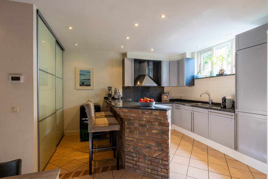 Foto 8 van 's-Gravenzandseweg 141