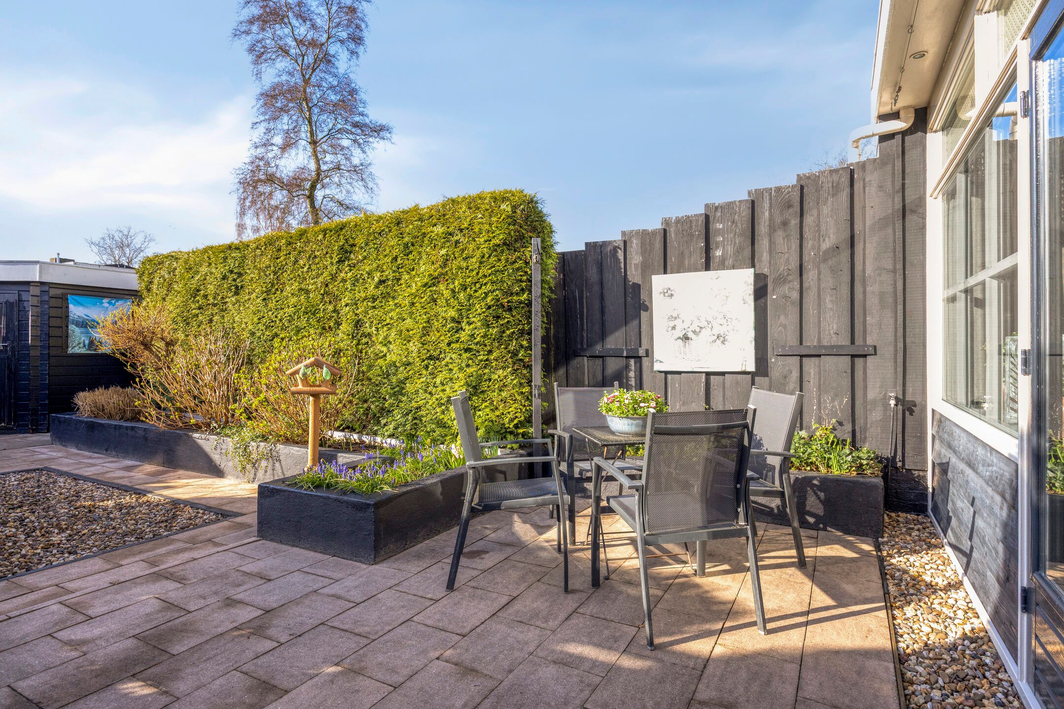 Photo 24 of Danackers 48